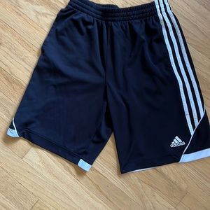Adidas shorts